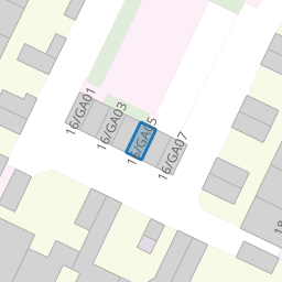 Perceel KTH00-B-4104