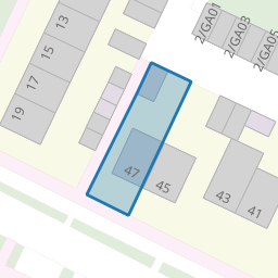 Perceel KTH00-B-4107