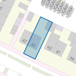 Perceel KTH00-B-4108