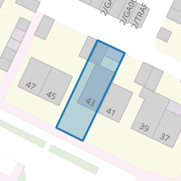 Perceel KTH00-B-4109