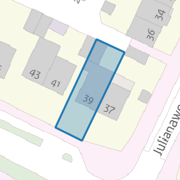 Perceel KTH00-B-4111