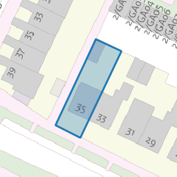 Perceel KTH00-B-4113