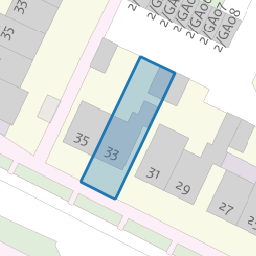 Perceel KTH00-B-4114