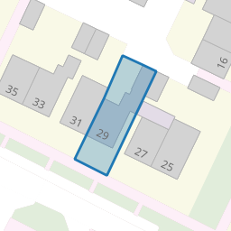 Perceel KTH00-B-4116