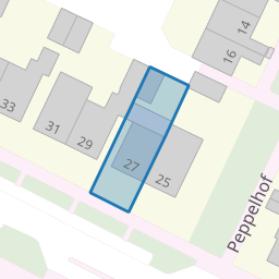 Perceel KTH00-B-4117