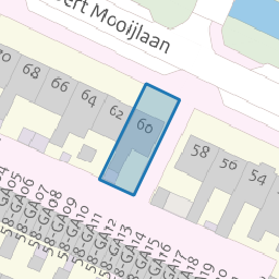 Perceel KTH00-B-4130