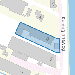 Perceel KTH00-B-4135