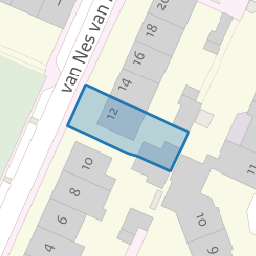 Perceel KTH00-B-4136