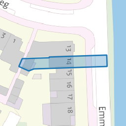 Perceel KTH00-B-4138