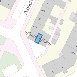 Perceel KTH00-B-4141