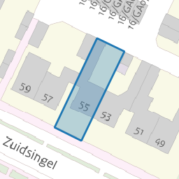 Perceel KTH00-B-4148