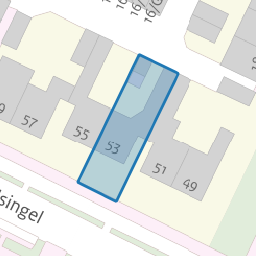 Perceel KTH00-B-4149