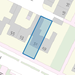 Perceel KTH00-B-4150