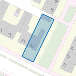 Perceel KTH00-B-4151