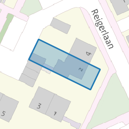 Perceel KTH00-B-4159