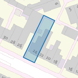 Perceel KTH00-B-4169