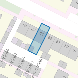 Perceel KTH00-B-4179