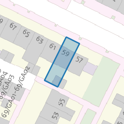 Perceel KTH00-B-4182