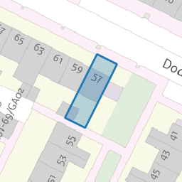 Perceel KTH00-B-4183