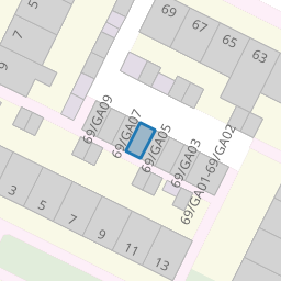 Perceel KTH00-B-4186