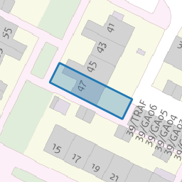 Perceel KTH00-B-4187