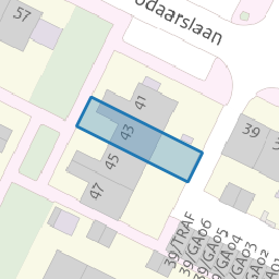 Perceel KTH00-B-4189