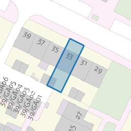 Perceel KTH00-B-4191