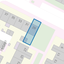 Perceel KTH00-B-4193