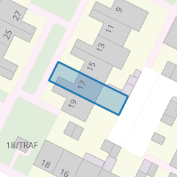 Perceel KTH00-B-4194