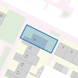 Perceel KTH00-B-4198