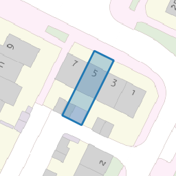 Perceel KTH00-B-4202