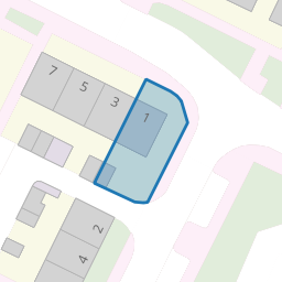 Perceel KTH00-B-4204