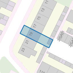 Perceel KTH00-B-4210