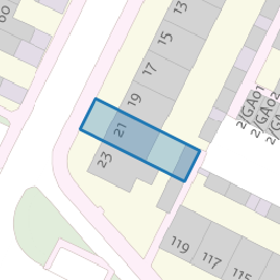 Perceel KTH00-B-4211