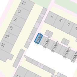 Perceel KTH00-B-4213