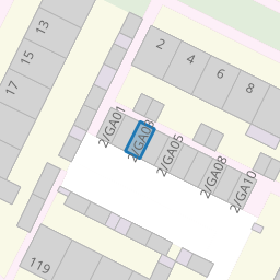 Perceel KTH00-B-4215