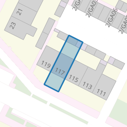 Perceel KTH00-B-4217