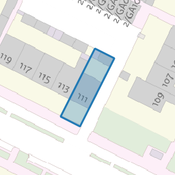 Perceel KTH00-B-4220