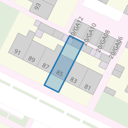 Perceel KTH00-B-4228