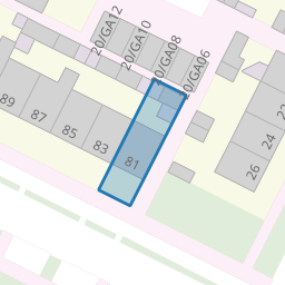 Perceel KTH00-B-4230