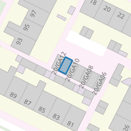 Perceel KTH00-B-4235