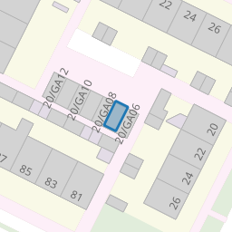 Perceel KTH00-B-4236