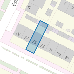 Perceel KTH00-B-4241