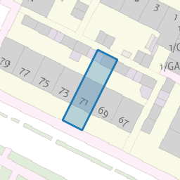 Perceel KTH00-B-4243