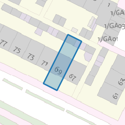 Perceel KTH00-B-4244