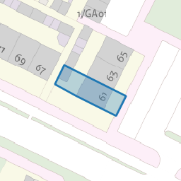 Perceel KTH00-B-4249