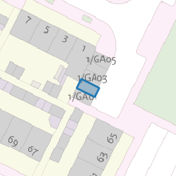 Perceel KTH00-B-4253