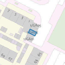 Perceel KTH00-B-4254