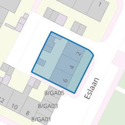 Perceel KTH00-B-4269