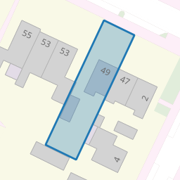 Perceel KTH00-B-4279